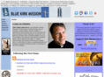 bluekirk.com