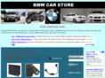 bmwpartscheap.com