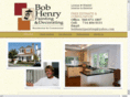 bobhenrypainting.com