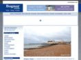 bognor-regis.com