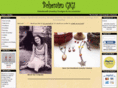 bohemiangigi.com