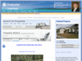 bradevers.com