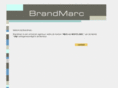 brandmarc.org