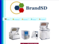 brandsd.com