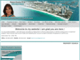brickellmiamiwaterfront.com