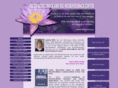 brightenyourbrain.com