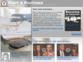 brillianthomebiz.com