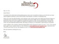 brooksbowerasia.com