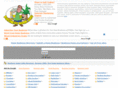 business-home.org
