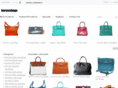 buyhermesbirkinbags.com