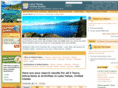 buytahoetours.com
