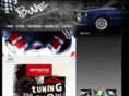 bwe-tuning.ro