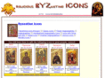 byzicons.com