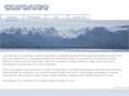 caironite.com