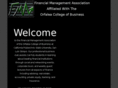 calpolyfma.com