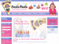 candlefandle.com