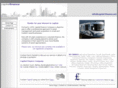 capital-finance.net