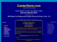 castersupply.com