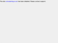 ccmcatering.com