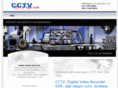cctvcamera-alarm.com