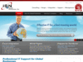 cdrescue.com