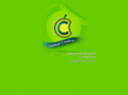 centralcriativa.com