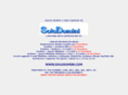 centralino-ip.com