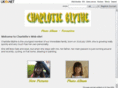 charlotteblythe.com