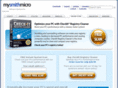 checkitfreescan.com