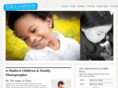 children-photos.com