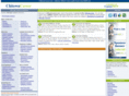 chitowncareer.com