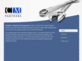cim-advisors.com