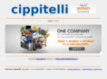 cippitelli.biz