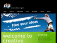 cipuk.net