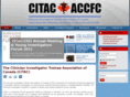 citac-accfc.org