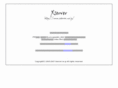 clear-hill.com