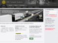 cmstransport.com.au