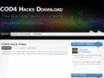 cod4hacks-download.com