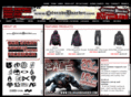 coloradoboarder.com
