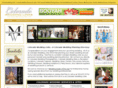 coloradoweddinglinks.com