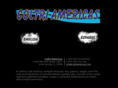 coltriamericas.com