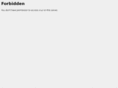 commsupdate.com