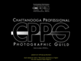 cppgpro.com