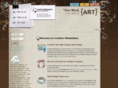 creativewebolution.com
