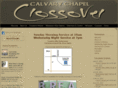 crossoveroc.com