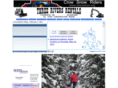 crowsnow.org