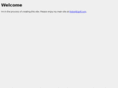 crypticeffect.com