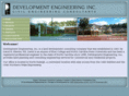 d-e-inc.com