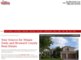 dadebrowardproperties.com