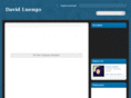 davidluengo.com